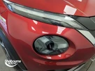 2025-nissan-juke-16-hybrid-tekna-small-21