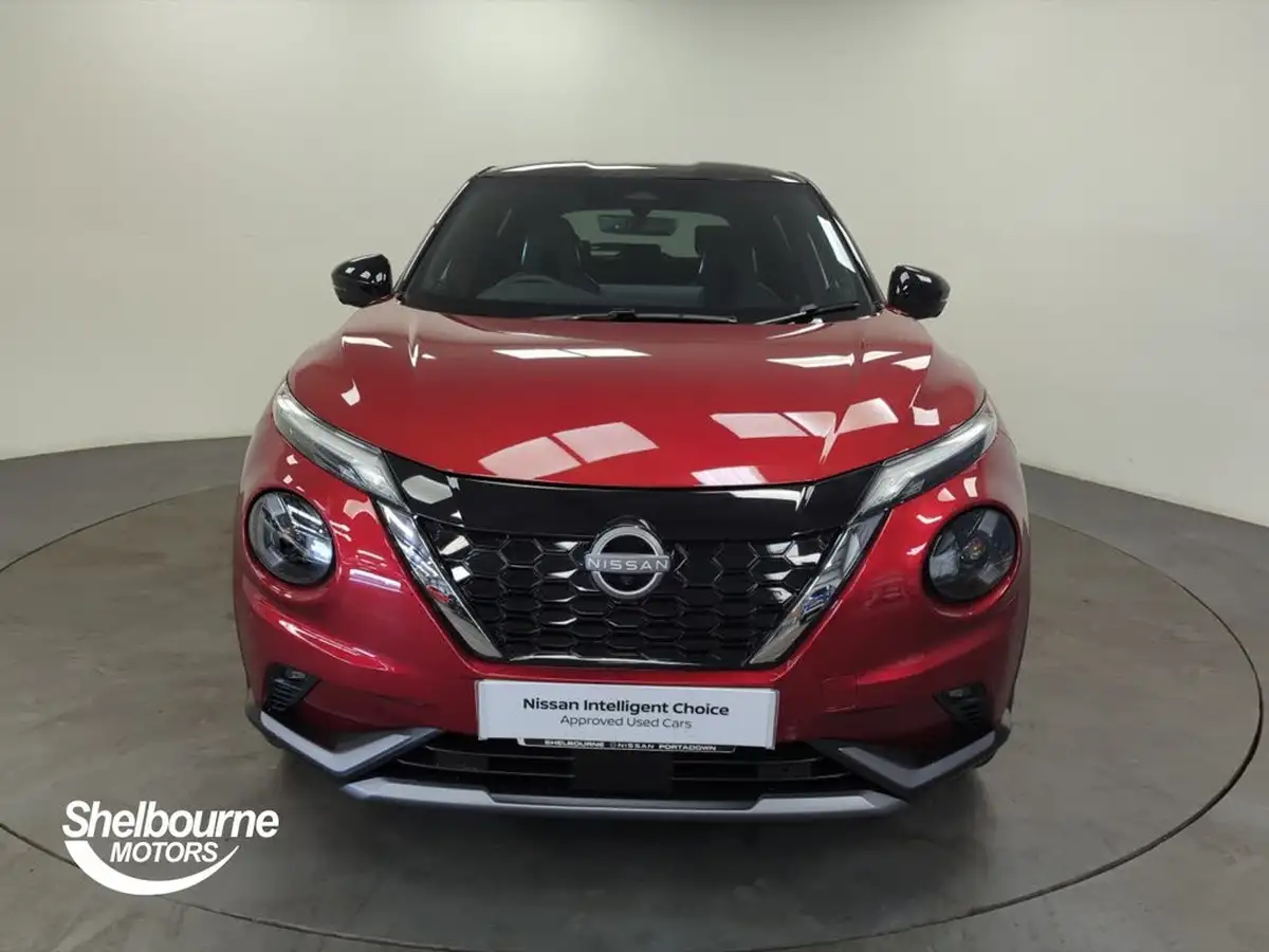 2025-nissan-juke-16-hybrid-tekna-big-10