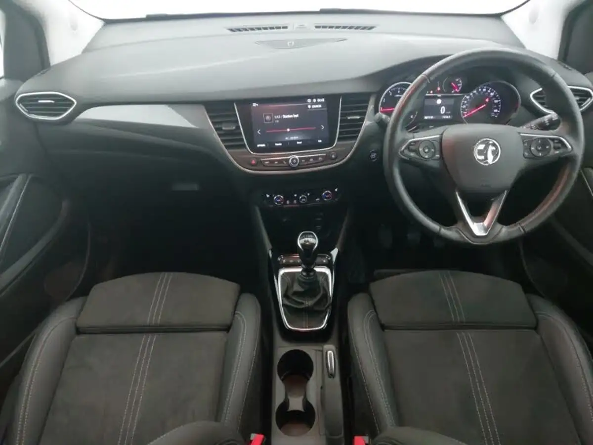 2023-vauxhall-crossland-12-ultimate-110ps-big-2