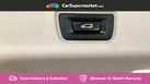 2020-bmw-3-series-20-320i-sport-touring-5d-small-4