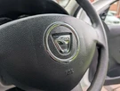 2014-dacia-sandero-12-ambiance-small-29