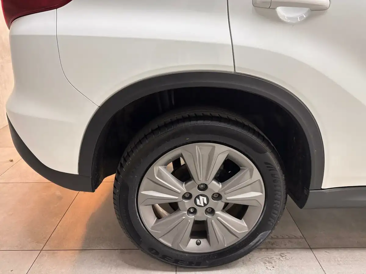 2018-suzuki-vitara-10-boosterjet-sz-t-big-28