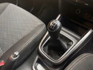 2018-suzuki-vitara-10-boosterjet-sz-t-small-15