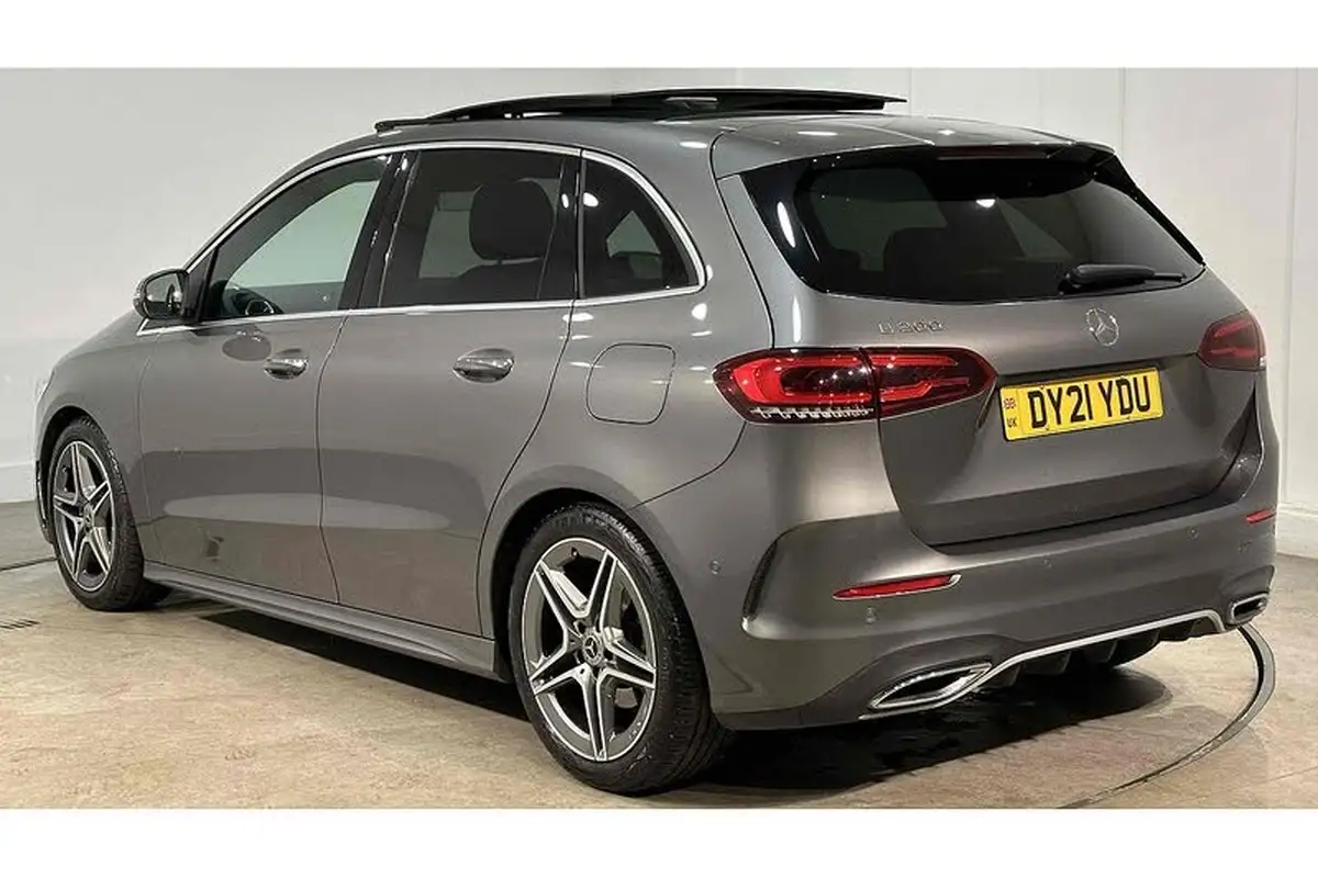 2021-mercedes-benz-b-class-13-b200-amg-line-premium-plus-driving-assistance-big-5