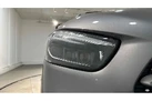 2021-mercedes-benz-b-class-13-b200-amg-line-premium-plus-driving-assistance-small-16