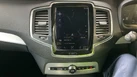 2016-volvo-xc90-20td-d5-momentum-small-6
