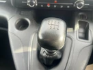 2022-toyota-proace-city-15d-active-small-26