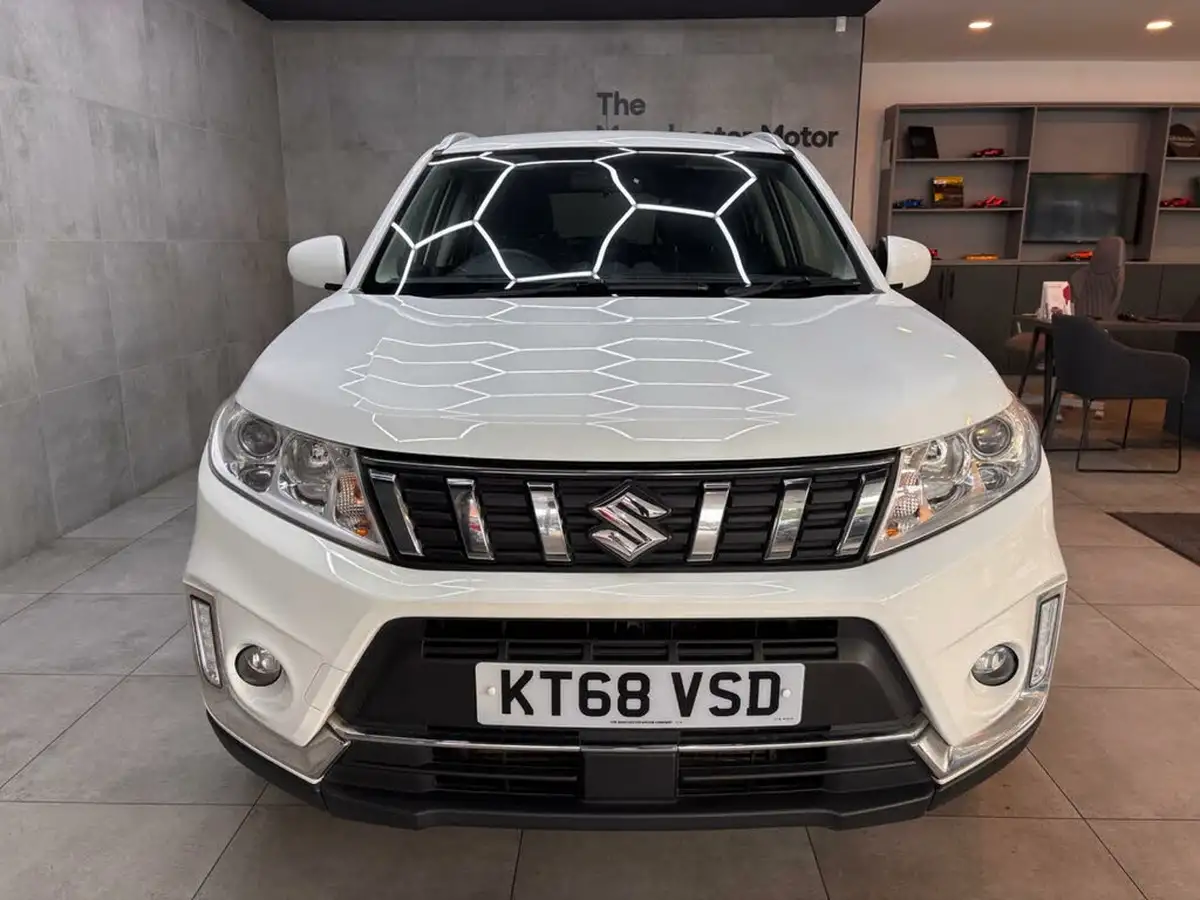 2018-suzuki-vitara-10-boosterjet-sz-t-big-4
