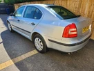 2009-skoda-octavia-19td-classic-pd-hatchback-small-3