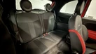 2015-fiat-500-12-s-small-12
