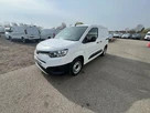 2022-toyota-proace-city-15d-active-small-2