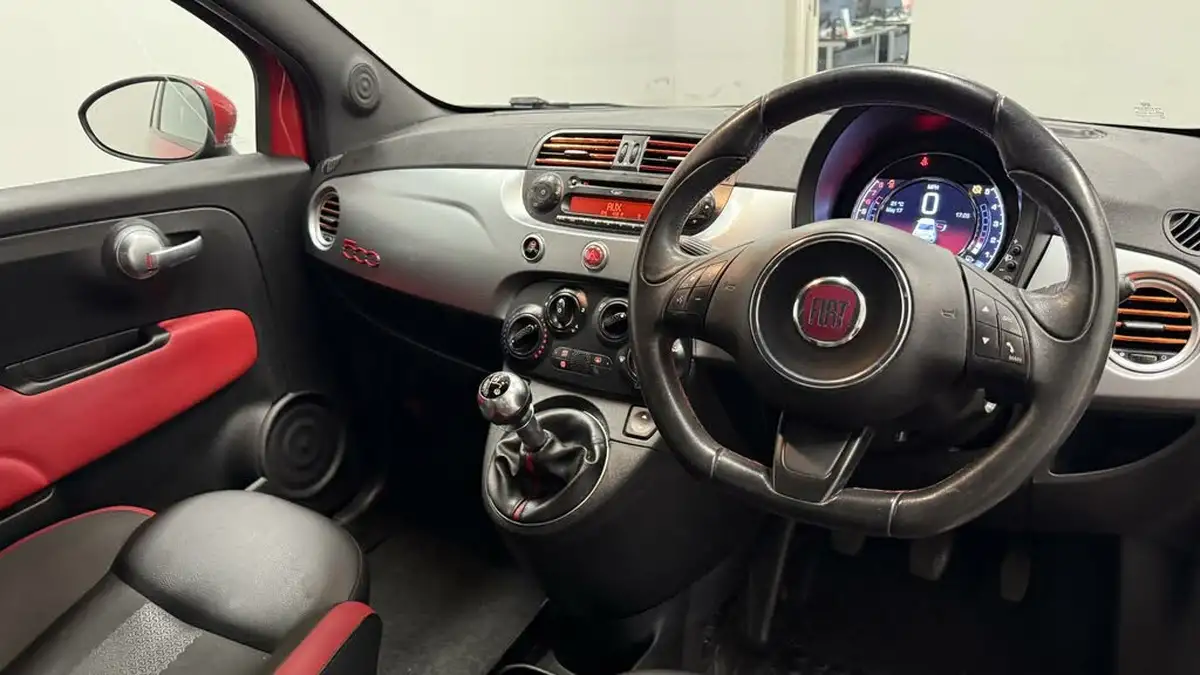 2015-fiat-500-12-s-big-1