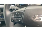2023-hyundai-i10-12-premium-auto-small-29