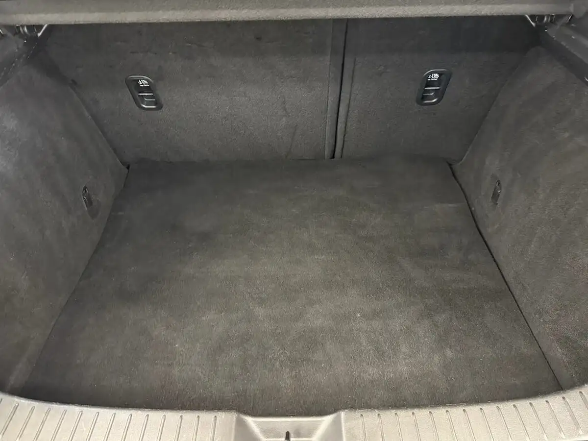 2022-mazda-cx-30-20-e-skyactiv-x-sport-lux-auto-big-7