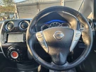 2015-nissan-note-12-acenta-premium-dig-s-98ps-style-pack-small-15