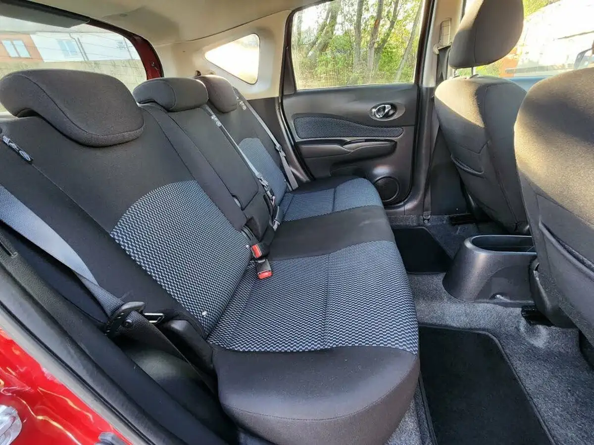 2015-nissan-note-12-acenta-premium-dig-s-98ps-style-pack-big-28
