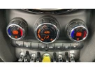 2022-mini-cooper-e-cooper-s-3-small-37