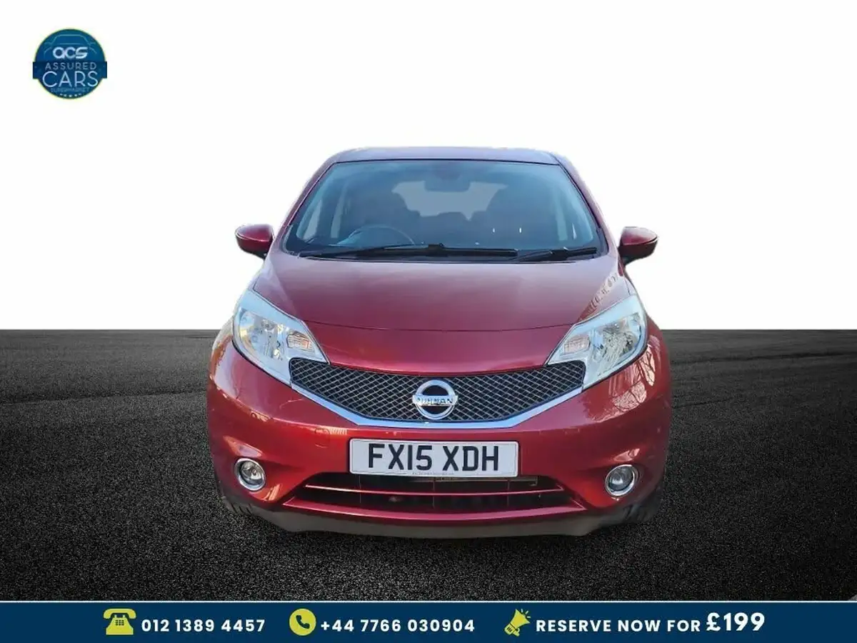 2015-nissan-note-12-acenta-premium-dig-s-98ps-style-pack-big-4