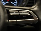 2022-mazda-cx-30-20-e-skyactiv-x-sport-lux-auto-small-18