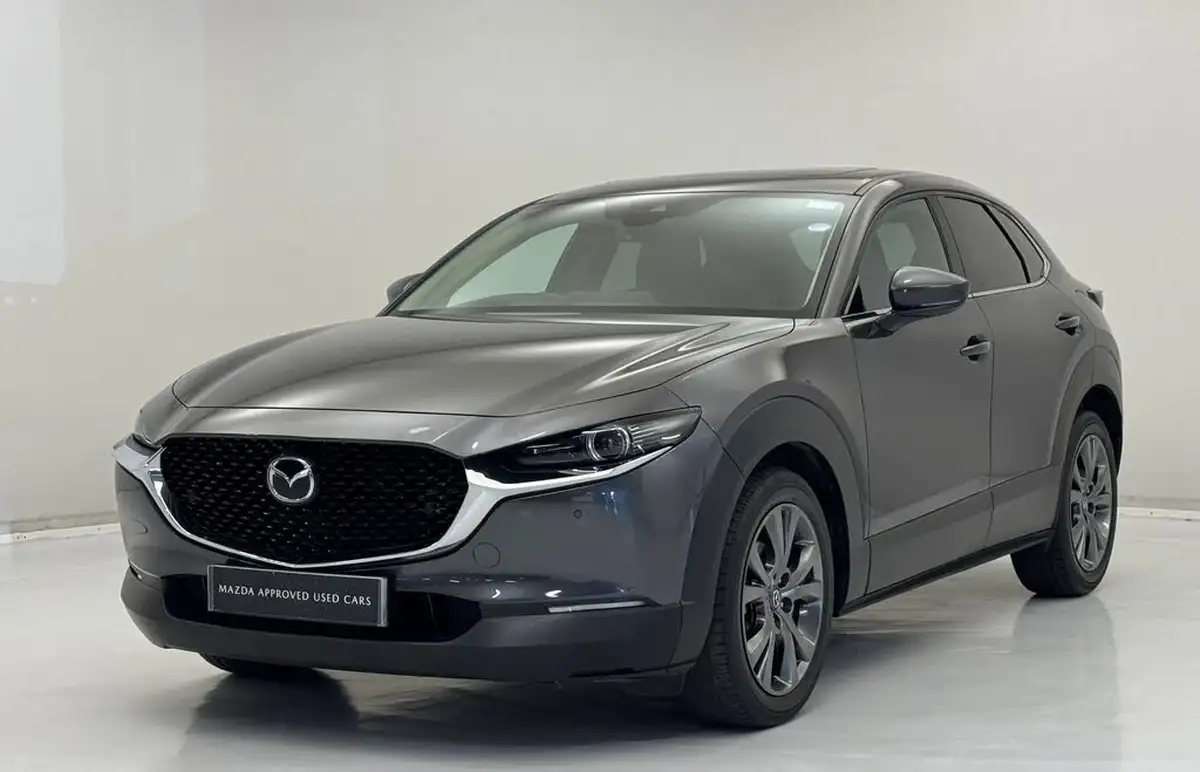 2022-mazda-cx-30-20-e-skyactiv-x-sport-lux-auto-big-31