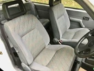 1991-rover-metro-small-2