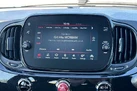 2024-fiat-500-10-top-small-16