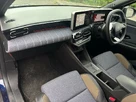 2025-renault-r5-e-tech-e-tech-techno-150ps-52kwh-comfort-small-9