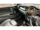 2022-mini-cooper-e-cooper-s-3-small-13