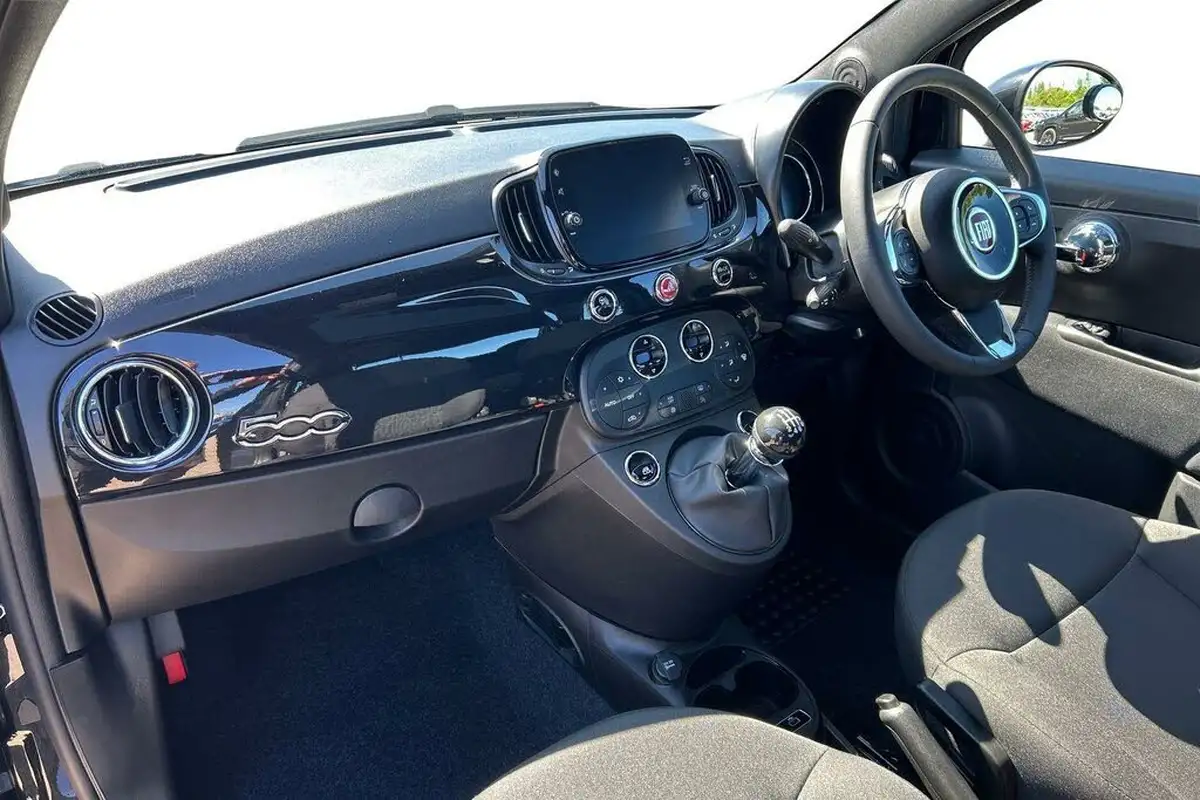 2024-fiat-500-10-top-big-5