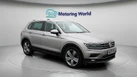 2020-volkswagen-tiguan-20tdi-sel-150ps-dsg-small-1