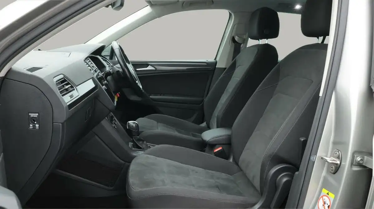 2020-volkswagen-tiguan-20tdi-sel-150ps-dsg-big-14