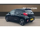 2023-hyundai-i10-12-premium-auto-small-1