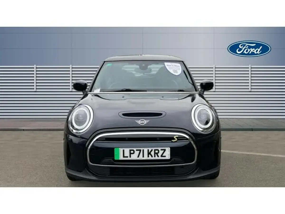 2022-mini-cooper-e-cooper-s-3-big-2