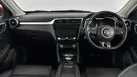2021-mg-zs-suv-e-exclusive-ev-small-10