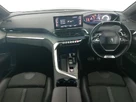 2023-peugeot-5008-suv-12-puretech-gt-130bhp-eat8-small-2