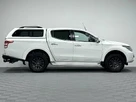 2018-mitsubishi-l200-24di-d-warrior-eu6-small-7