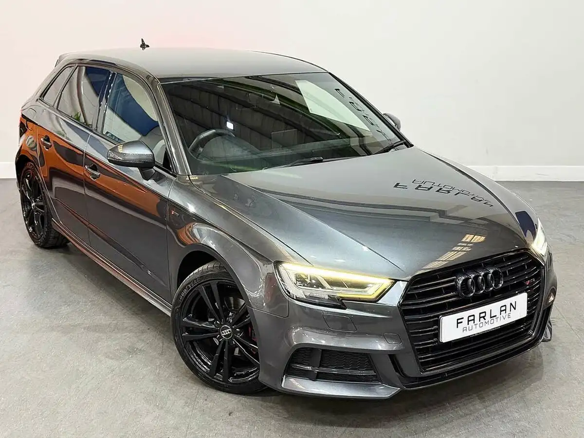 2019-audi-a3-15-35-tfsi-s-line-sportback-5d-tronic-big-6