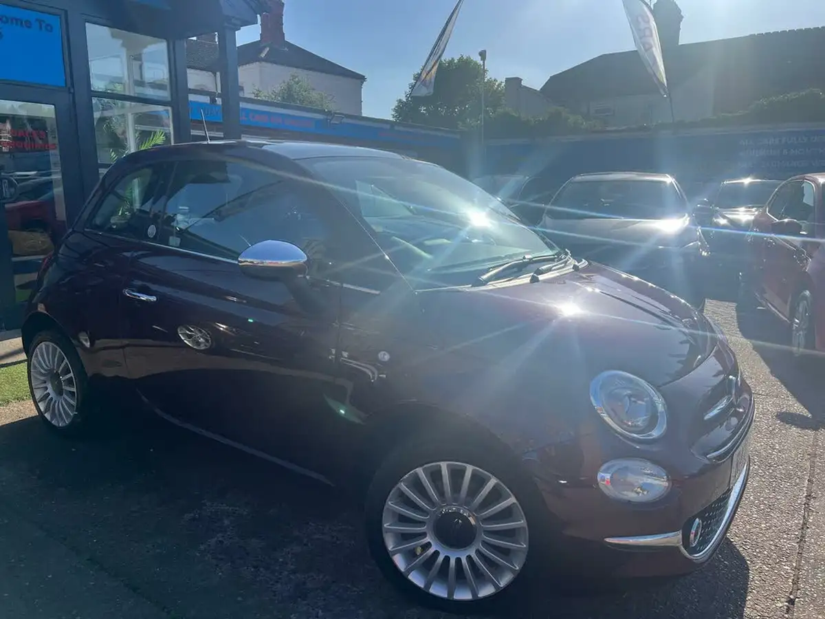 2018-fiat-500-12-mirror-big-47