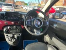 2018-fiat-500-12-mirror-small-34
