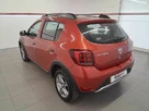 2019-dacia-sandero-stepway-09-tce-essential-small-3