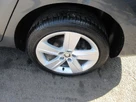 2016-skoda-fabia-12-tsi-se-l-109ps-estate-small-26