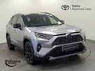 2021-toyota-rav4-25-vvt-i-dynamic-219bhp-small-0