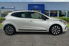 2022-renault-clio-10-tce-evolution-small-2