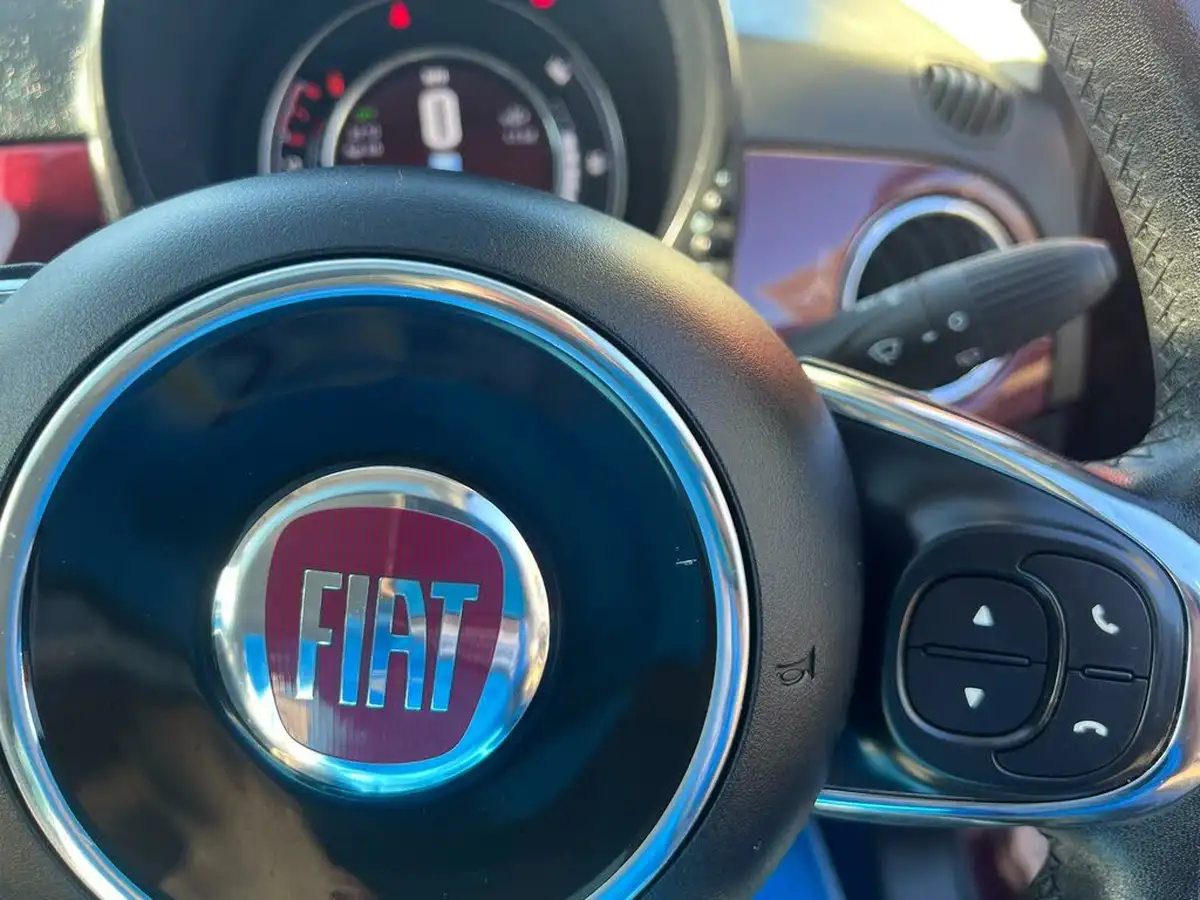 2018-fiat-500-12-mirror-big-23