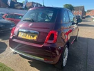 2018-fiat-500-12-mirror-small-10