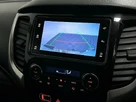 2018-mitsubishi-l200-24di-d-warrior-eu6-small-31