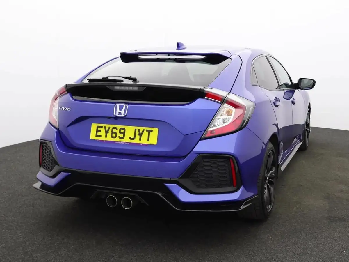 2019-honda-civic-15-vtec-turbo-sport-plus-ss-big-5