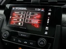 2019-honda-civic-15-vtec-turbo-sport-plus-ss-small-16