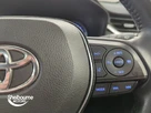 2021-toyota-rav4-25-vvt-i-dynamic-219bhp-small-24