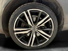 2020-volvo-xc60-20-t8-r-design-pro-small-34